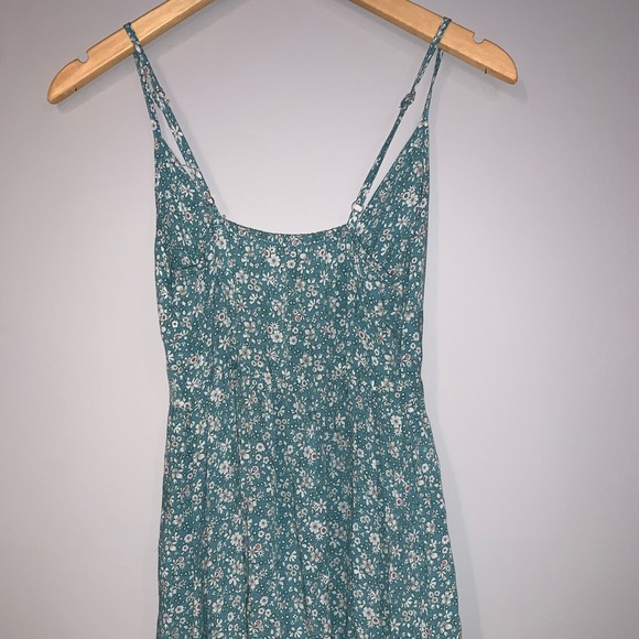 Zaful dress - Picture 2 of 4